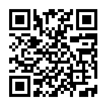 qr20251007 ce64b